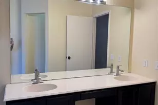 804 Stafford Station Dr, Saginaw, TX 76131 - Photo 19