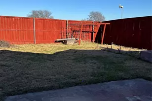 804 Stafford Station Dr, Saginaw, TX 76131 - Photo 33