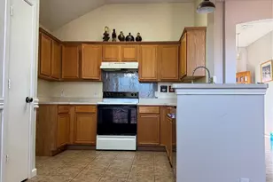 804 Stafford Station Dr, Saginaw, TX 76131 - Photo 11