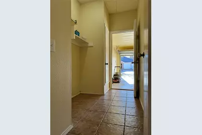 804 Stafford Station Drive, Saginaw, TX 76131 - Photo 29