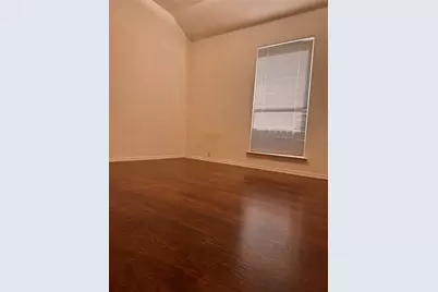 804 Stafford Station Drive, Saginaw, TX 76131 - Photo 13