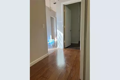 804 Stafford Station Drive, Saginaw, TX 76131 - Photo 17