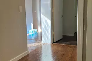 804 Stafford Station Dr, Saginaw, TX 76131 - Photo 17