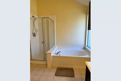 804 Stafford Station Drive, Saginaw, TX 76131 - Photo 21