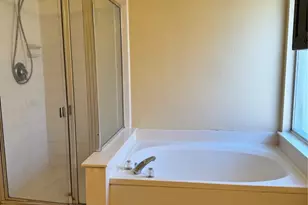 804 Stafford Station Dr, Saginaw, TX 76131 - Photo 21