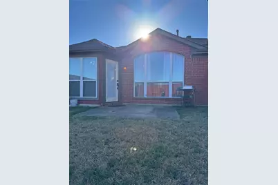 804 Stafford Station Drive, Saginaw, TX 76131 - Photo 31