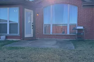 804 Stafford Station Dr, Saginaw, TX 76131 - Photo 31