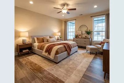 9050 County Road 863, Princeton, TX 75407 - Photo 17