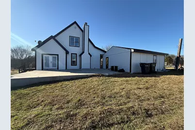 9050 County Road 863, Princeton, TX 75407 - Photo 29
