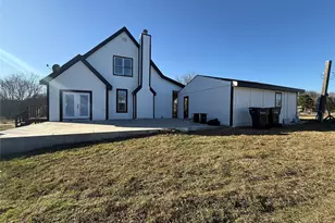 9050 County Rd 863, Princeton, TX 75407 - Photo 29