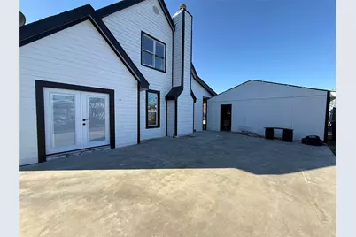 9050 County Road 863, Princeton, TX 75407 - Photo 27