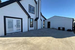 9050 County Rd 863, Princeton, TX 75407 - Photo 27