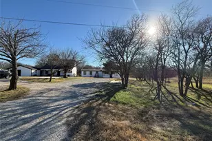 9050 County Rd 863, Princeton, TX 75407 - Photo 39