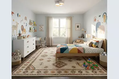 9050 County Road 863, Princeton, TX 75407 - Photo 21