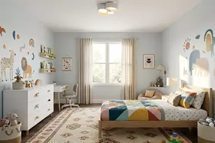 9050 County Rd 863, Princeton, TX 75407 - Photo 21