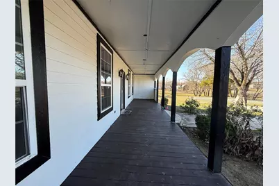 9050 County Road 863, Princeton, TX 75407 - Photo 3