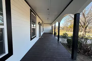 9050 County Rd 863, Princeton, TX 75407 - Photo 3