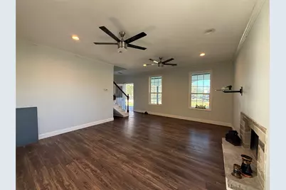 9050 County Road 863, Princeton, TX 75407 - Photo 11