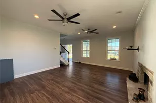 9050 County Rd 863, Princeton, TX 75407 - Photo 11