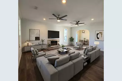 9050 County Road 863, Princeton, TX 75407 - Photo 7