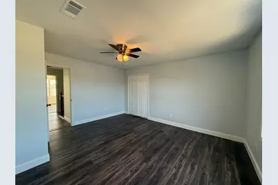 9050 County Road 863, Princeton, TX 75407 - Photo 25