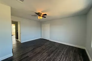 9050 County Rd 863, Princeton, TX 75407 - Photo 25