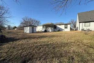 9050 County Rd 863, Princeton, TX 75407 - Photo 35
