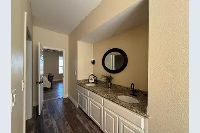 9050 County Road 863, Princeton, TX 75407 - Photo 19