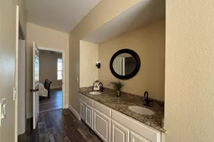 9050 County Rd 863, Princeton, TX 75407 - Photo 19