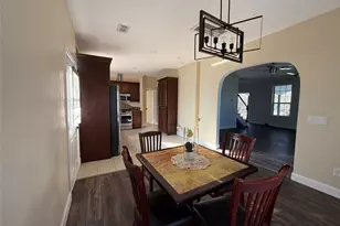 9050 County Rd 863, Princeton, TX 75407 - Photo 9