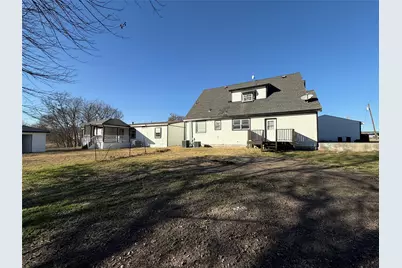 9050 County Road 863, Princeton, TX 75407 - Photo 33