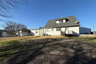 9050 County Rd 863, Princeton, TX 75407 - Photo 33