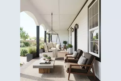 9050 County Road 863, Princeton, TX 75407 - Photo 5