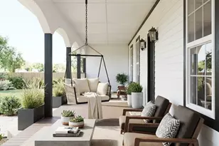 9050 County Rd 863, Princeton, TX 75407 - Photo 5