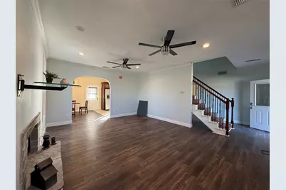 9050 County Road 863, Princeton, TX 75407 - Photo 13