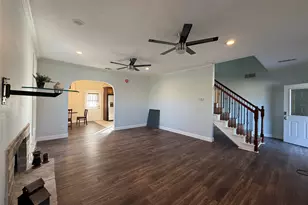 9050 County Rd 863, Princeton, TX 75407 - Photo 13