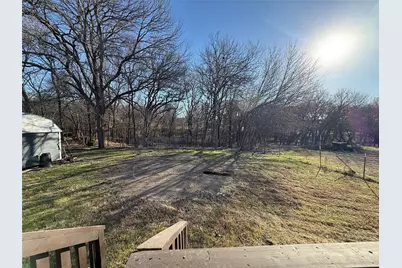 9050 County Road 863, Princeton, TX 75407 - Photo 37