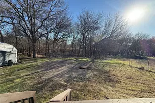 9050 County Rd 863, Princeton, TX 75407 - Photo 37