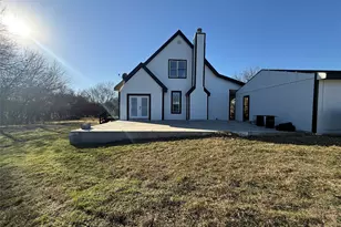 9050 County Rd 863, Princeton, TX 75407 - Photo 31