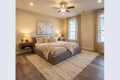 9050 County Road 863, Princeton, TX 75407 - Photo 15