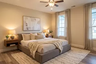 9050 County Rd 863, Princeton, TX 75407 - Photo 15