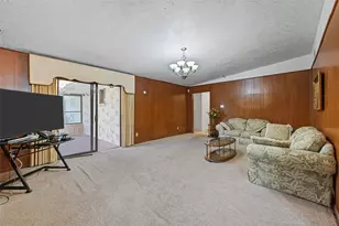 1715 Shady Glen Ln, Dallas, TX 75232 - Photo 3