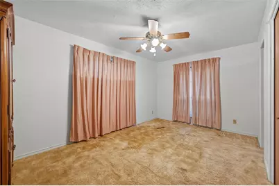 1715 Shady Glen Lane, Dallas, TX 75232 - Photo 15