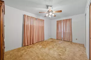 1715 Shady Glen Ln, Dallas, TX 75232 - Photo 15