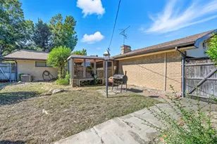 1715 Shady Glen Ln, Dallas, TX 75232 - Photo 19