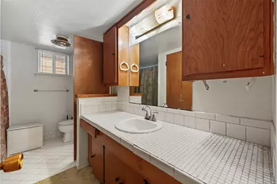 1715 Shady Glen Lane, Dallas, TX 75232 - Photo 13