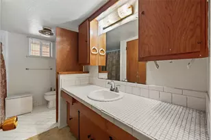 1715 Shady Glen Ln, Dallas, TX 75232 - Photo 13