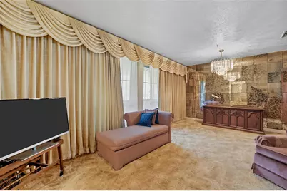 1715 Shady Glen Lane, Dallas, TX 75232 - Photo 5