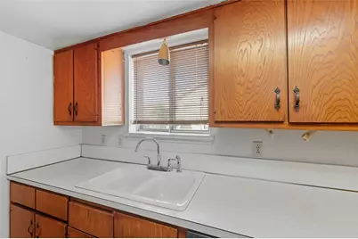 1715 Shady Glen Lane, Dallas, TX 75232 - Photo 7