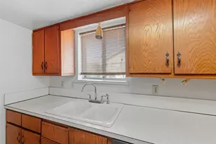 1715 Shady Glen Ln, Dallas, TX 75232 - Photo 7